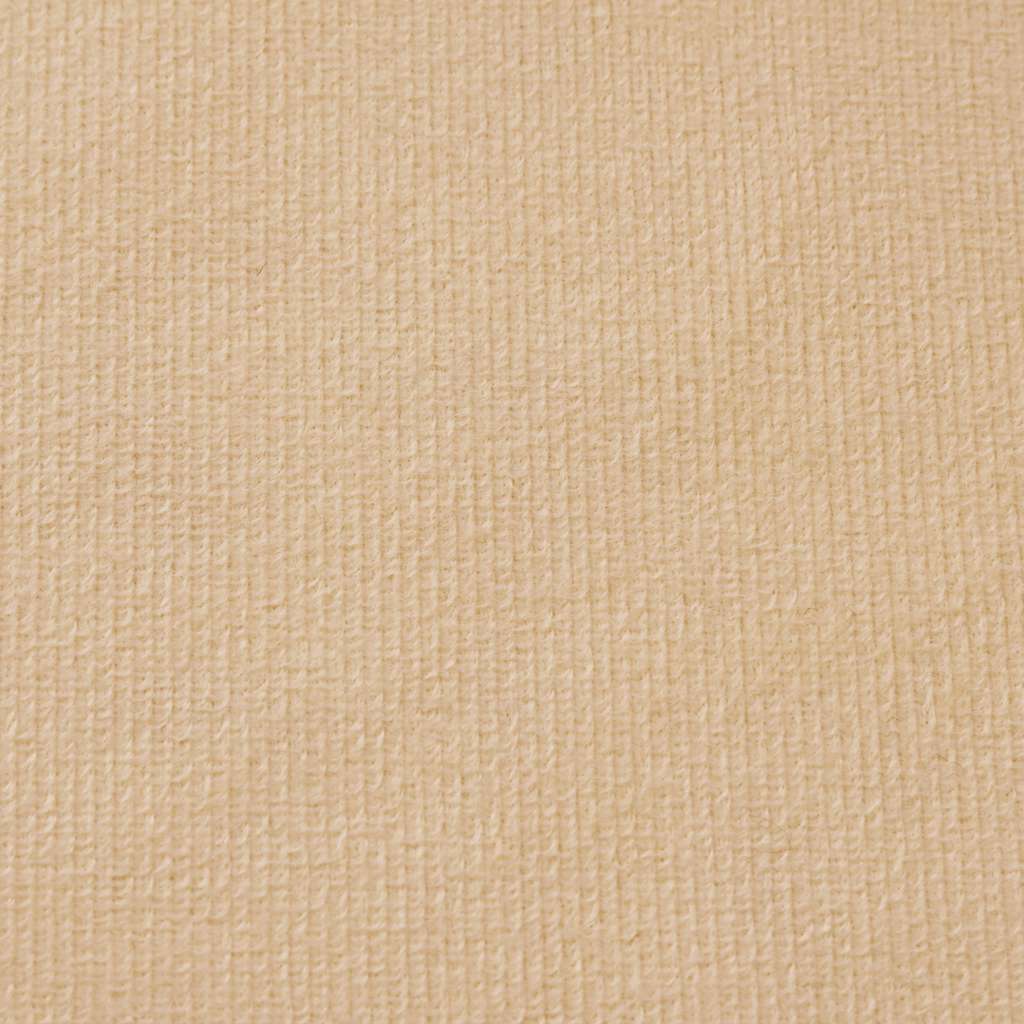 Παιδικός καναπές Cream Soft Plush - Pakobazaar