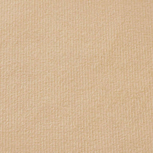 Παιδικός καναπές Cream Soft Plush - Pakobazaar