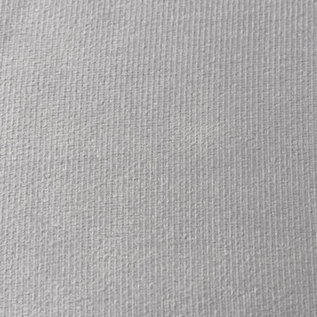 Καναπές Παιδικός Ανοιχτό Γκρι από Μαλακό Βελουτέ Ύφασμα