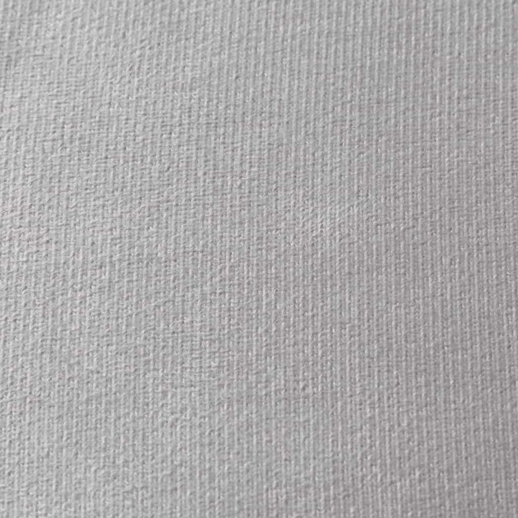 Καναπές/Κρεβάτι Παιδικός Διθέσιος Αν Γκρι Μαλακό Βελουτέ Ύφασμα