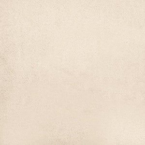 Καναπές Διθέσιος Beige 120 εκ. Ύφασμα Μικροϊνών με Μαξιλάρια - Pakobazaar