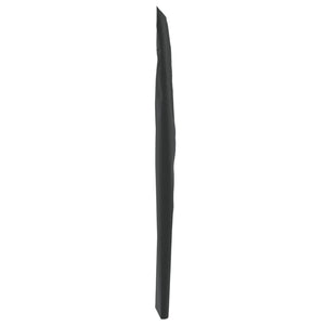 Καλύμματα Ομπρέλας Κήπου 2 τεμ. 280x30/81/45 εκ Ύφ. Oxford 420D
