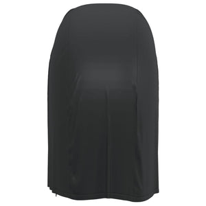 Καλύμματα Ποδηλάτου 2 τεμ. 200x85x110 εκ. Ύφασμα Oxford 190T - Pakobazaar
