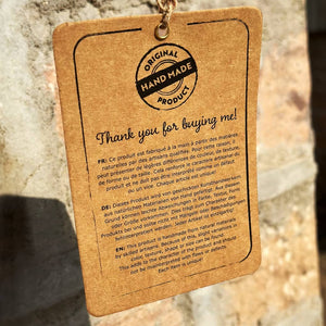 Τρόλεϊ Κουζίνας 80 x 55 x 70 εκ. Μασίφ Ακατέργαστο Ξύλο Μάνγκο