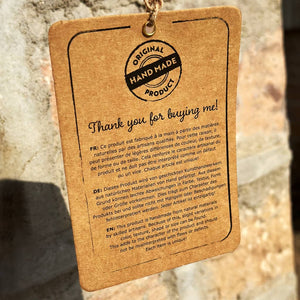 Επιφάνεια Τραπεζιού Ορθογώνια 120x70x2,5 εκ. Ανακυκλωμένο Ξύλο