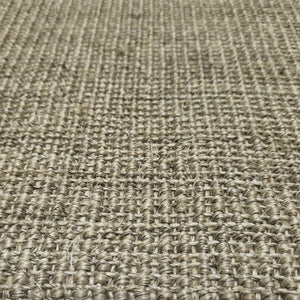 Χαλί για Στύλο Ξυσίματος Taupe 80 x 150 εκ. από Σιζάλ