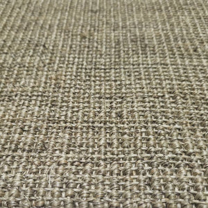 Χαλί για Στύλο Ξυσίματος Taupe 80 x 300 εκ. από Σιζάλ