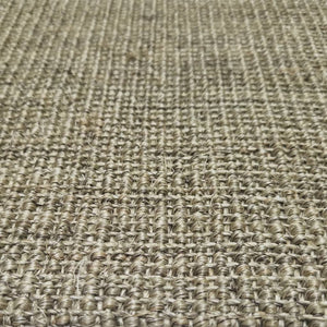 Χαλί για Στύλο Ξυσίματος Taupe 80 x 350 εκ. από Σιζάλ