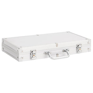 Μάρκες Πόκερ Σετ 300 τεμ. 11,5 γρ. - Pakobazaar
