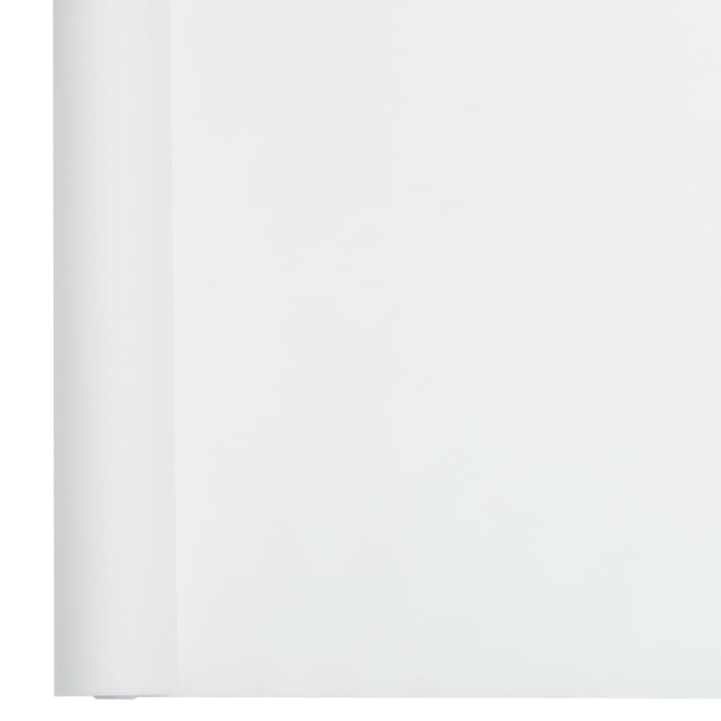 Κάλυμμα Φυτών Αντιπαγετικό 2 Ρολά 70 γρ./μ² 10x1,6 μ.