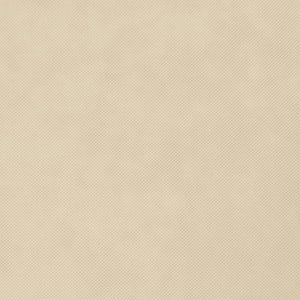 Κάλυμμα Φυτών Αντιπαγετικό 2 Ρολά 70 γρ./μ² 50x1,6 μ. - Pakobazaar
