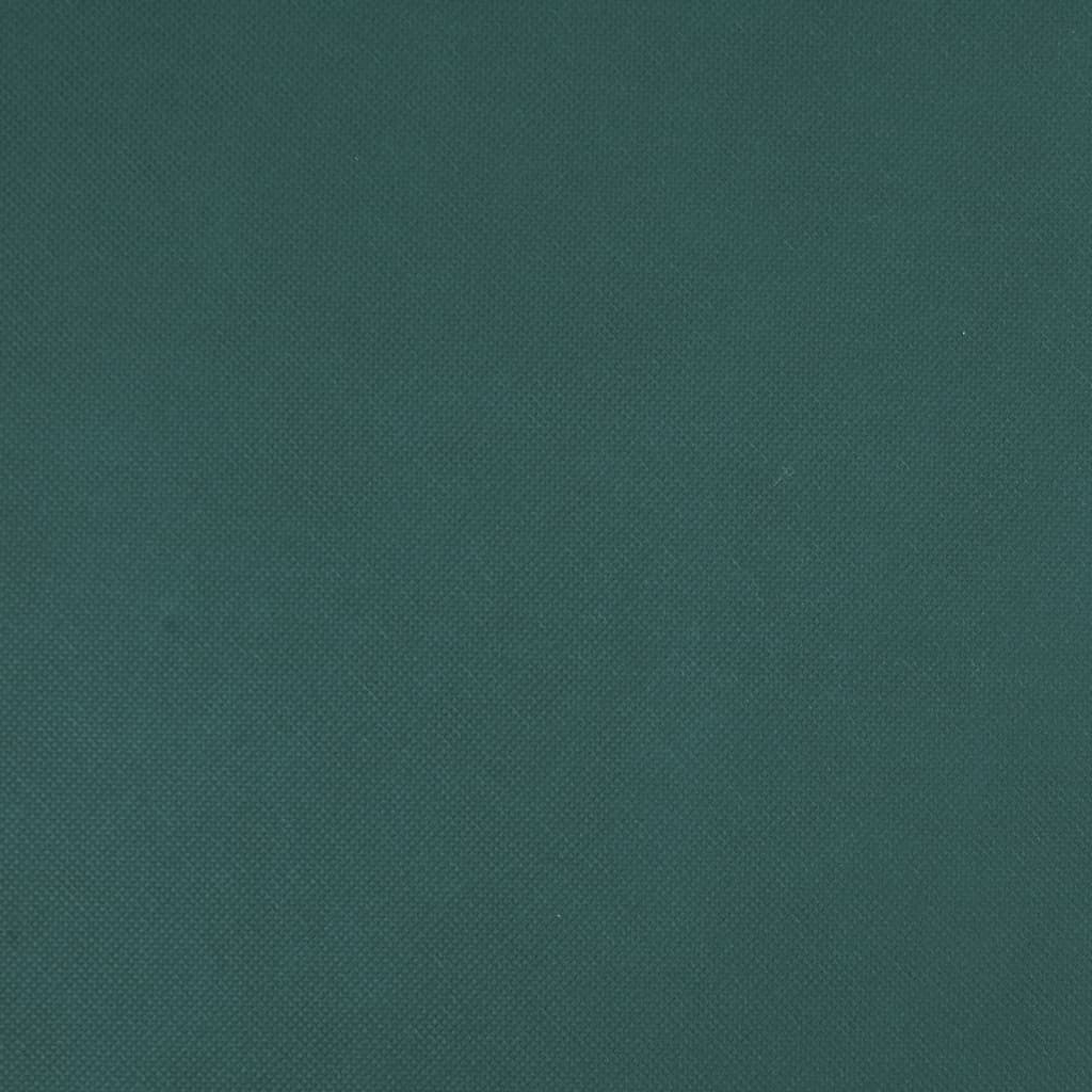 Κάλυμμα Φυτών Αντιπαγετικό 2 Ρολά 70 γρ./μ² 50x1,6 μ.