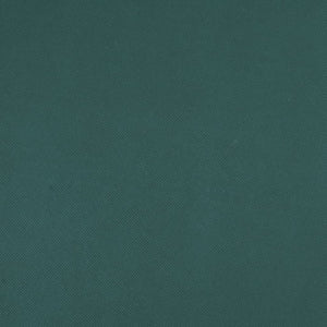 Κάλυμμα Φυτών Αντιπαγετικό 2 Ρολά 70 γρ./μ² 50x1,6 μ.