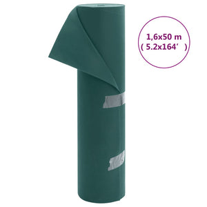 Κάλυμμα Φυτών Αντιπαγετικό 2 Ρολά 70 γρ./μ² 50x1,6 μ.