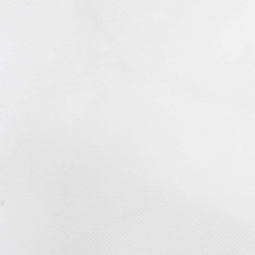 Καλύμματα Φυτών Αντιπαγετικά Φερμουάρ 4τεμ. 70γρ/μ² 1,55x1,55μ. - Pakobazaar