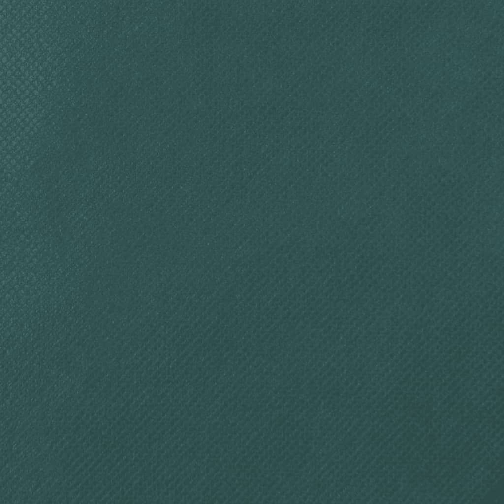 Καλύμματα Φυτών Αντιπαγετικά Φερμουάρ 4τεμ. 70γρ/μ² 1,55x1,55μ.