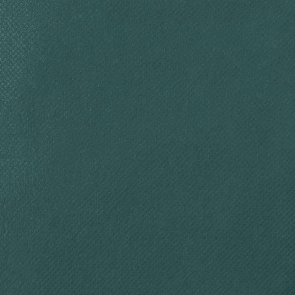 Καλύμματα Φυτών Αντιπαγετικά Φερμουάρ 2 τεμ. 70 γρ/μ² 2,36x2 μ.