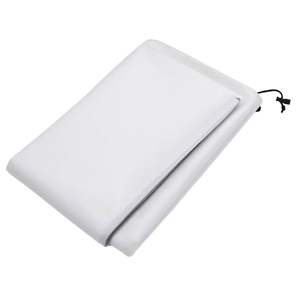 Καλύμματα Φυτών Αντιπαγετικά Φερμουάρ 4τεμ. 70 γρ/μ² 3,14x2,5μ.