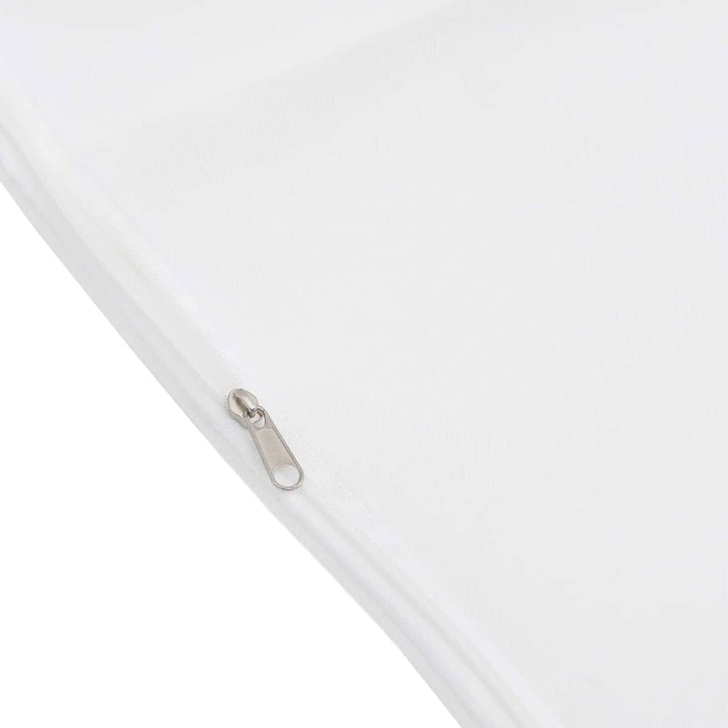 Καλύμματα Φυτών Αντιπαγετικά Φερμουάρ 4τεμ. 70 γρ/μ² 3,14x2,5μ.