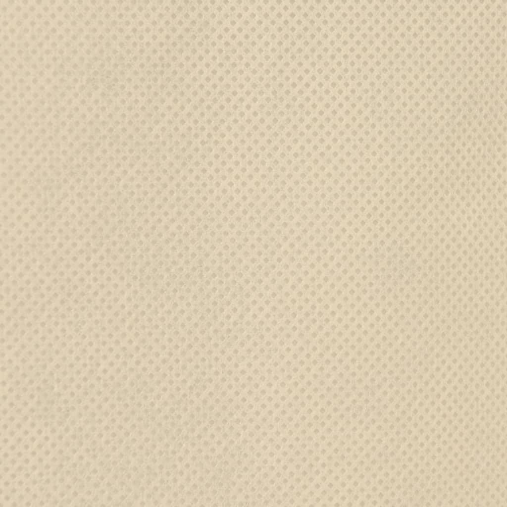 Καλύμματα Φυτών Αντιπαγετικά Φερμουάρ 4τεμ. 70 γρ/μ² 3,14x2,5μ.