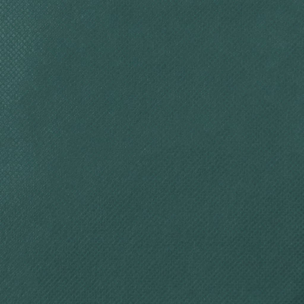 Καλύμματα Φυτών Αντιπαγετικά Φερμουάρ 10τεμ. 70γρ/μ² 1,2x1,8 μ.