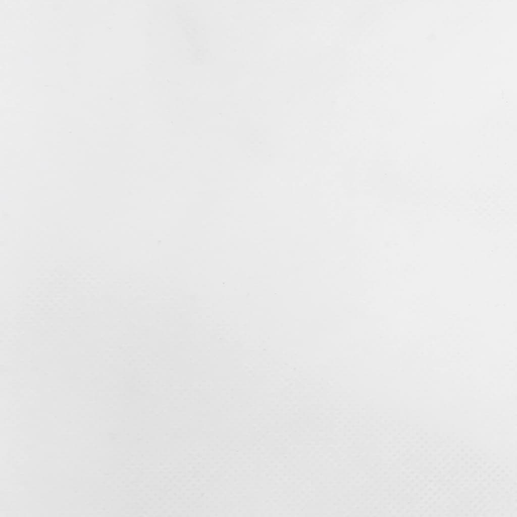 Καλύμματα Φυτών Αντιπαγετικά Φερμουάρ 10τεμ.70 γρ/μ² 3,14x2,5μ.