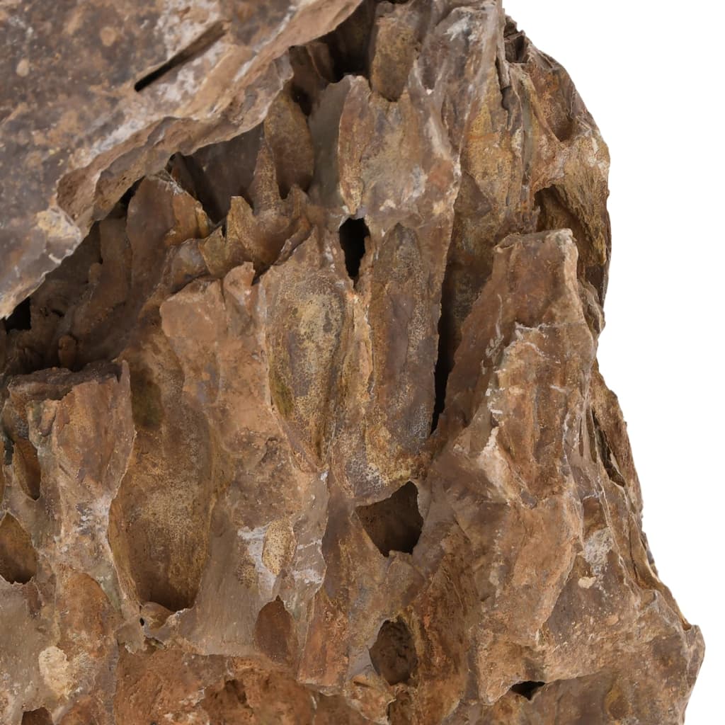 Πέτρες Dragon Stones Διάφορα Χρώματα 25 κιλά 10-30 εκ. - PAKOBAZAAR