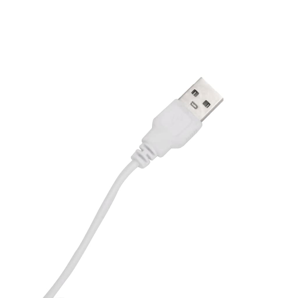 Καθρέφτης Μπάνιου με Ντουλάπι & LED Αψίδα Μαύρο 42x13x70 εκ.