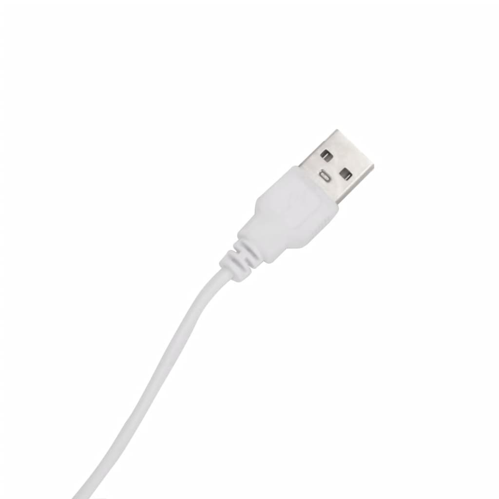 Καθρέφτης Μπάνιου με Ντουλάπι & LED Αψίδα Δρυός 42x13x70 εκ.