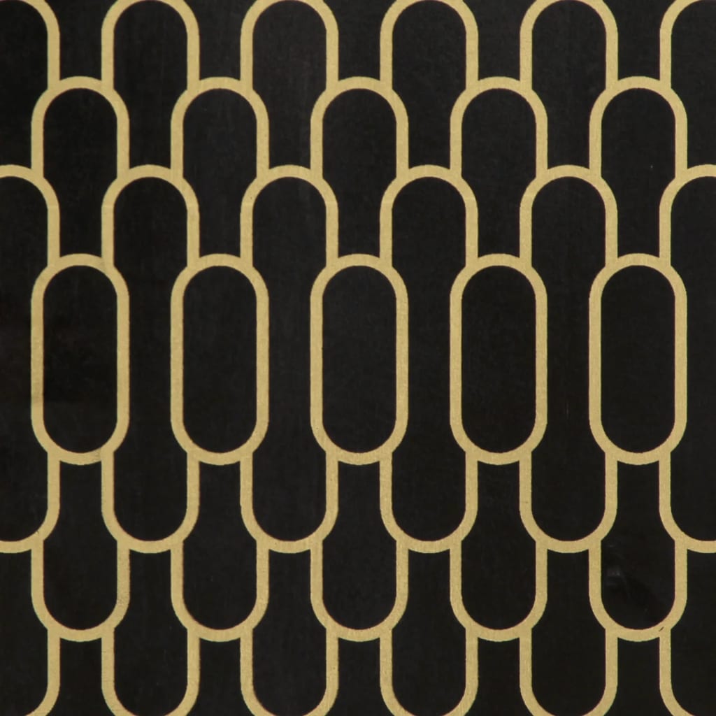 Κομοδίνο 50 x 33 x 60 εκ. από Μασίφ Ξύλο Μάνγκο