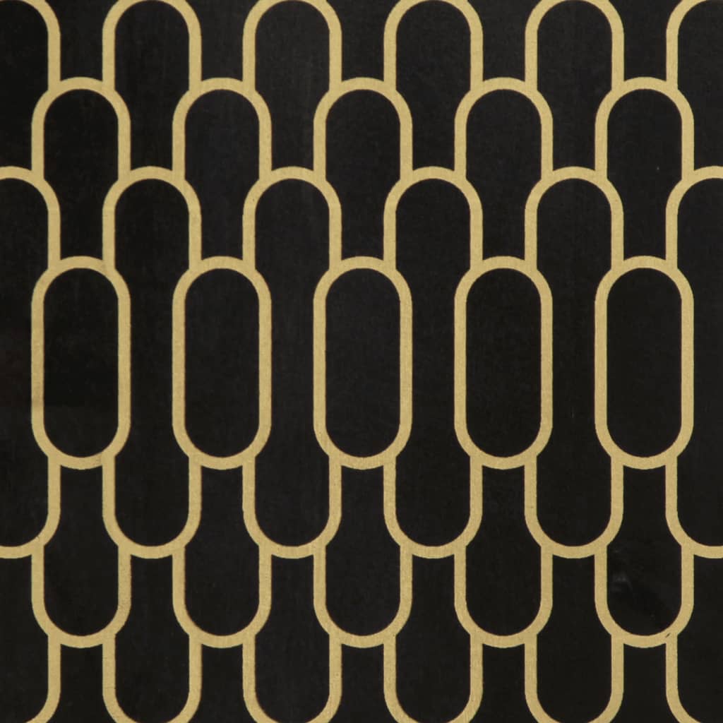 Έπιπλο Τηλεόρασης 80 x 33 x 46 εκ. από Μασίφ Ξύλο Μάνγκο