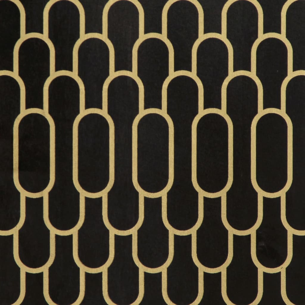 Ντουλάπι 40 x 33 x 110 εκ. από Μασίφ Ξύλο Μάνγκο