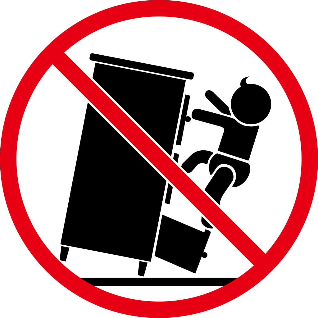 Παπουτσοθήκη Καφέ Δρυς 70x36x60 εκ. από Επεξεργασμένο Ξύλο - Pakobazaar
