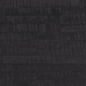 Έπιπλο Τηλεόρασης 112 x 31 x 45 εκ. από Μασίφ Ανακυκλωμένο Teak