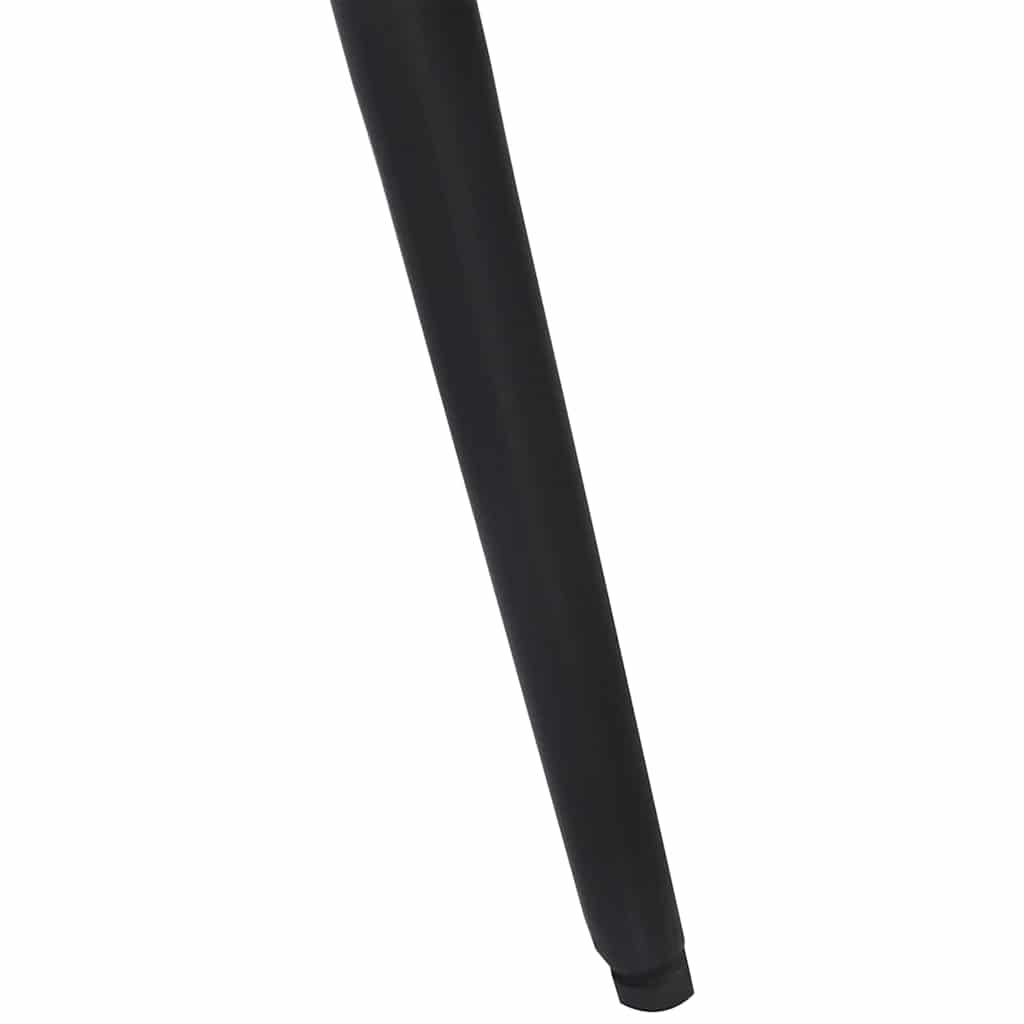 Γραφείο 117 x 56,5 x 75 εκ. από Μασίφ Ανακυκλωμένο Teak