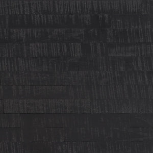 Γραφείο 117 x 56,5 x 75 εκ. από Μασίφ Ανακυκλωμένο Teak