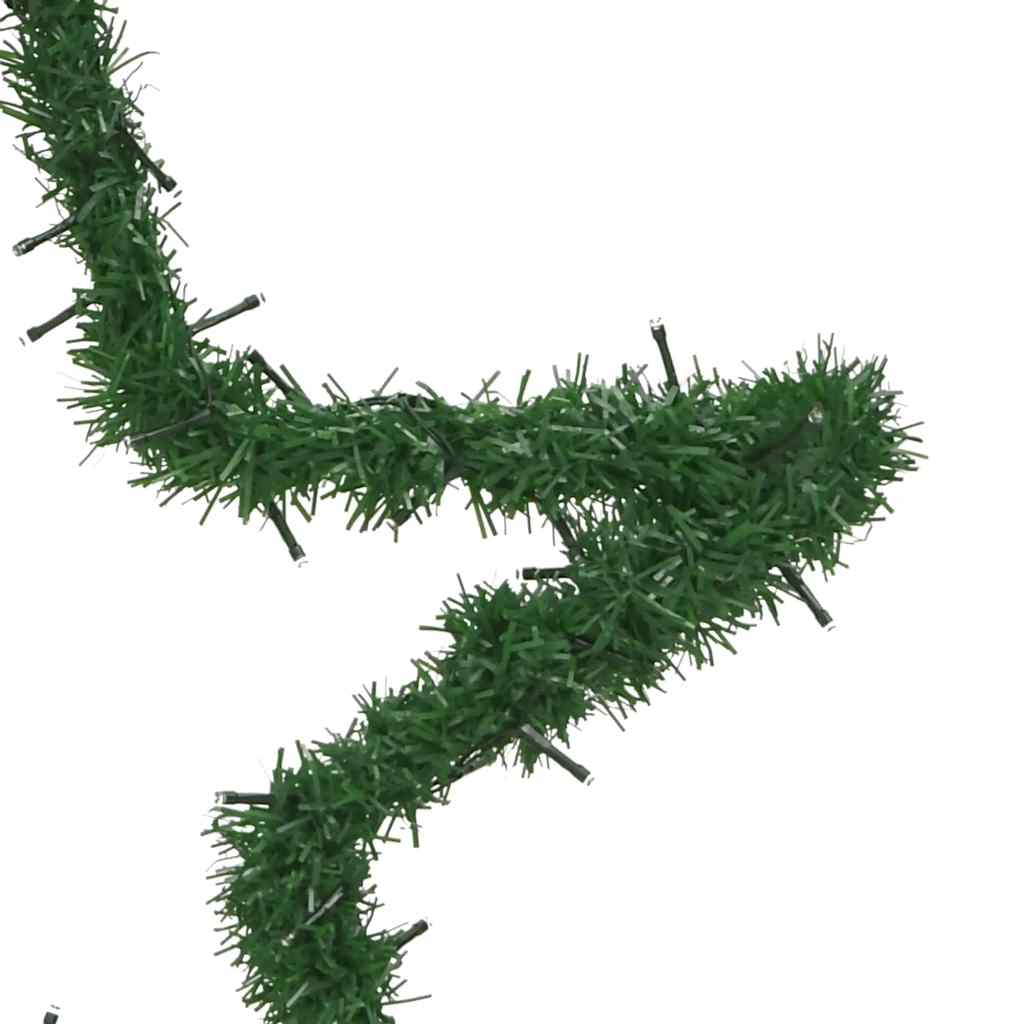 Φως Χριστουγεννιάτικο Διακοσμητικό Ακίδες Αστέρι 115 LED 85 εκ.