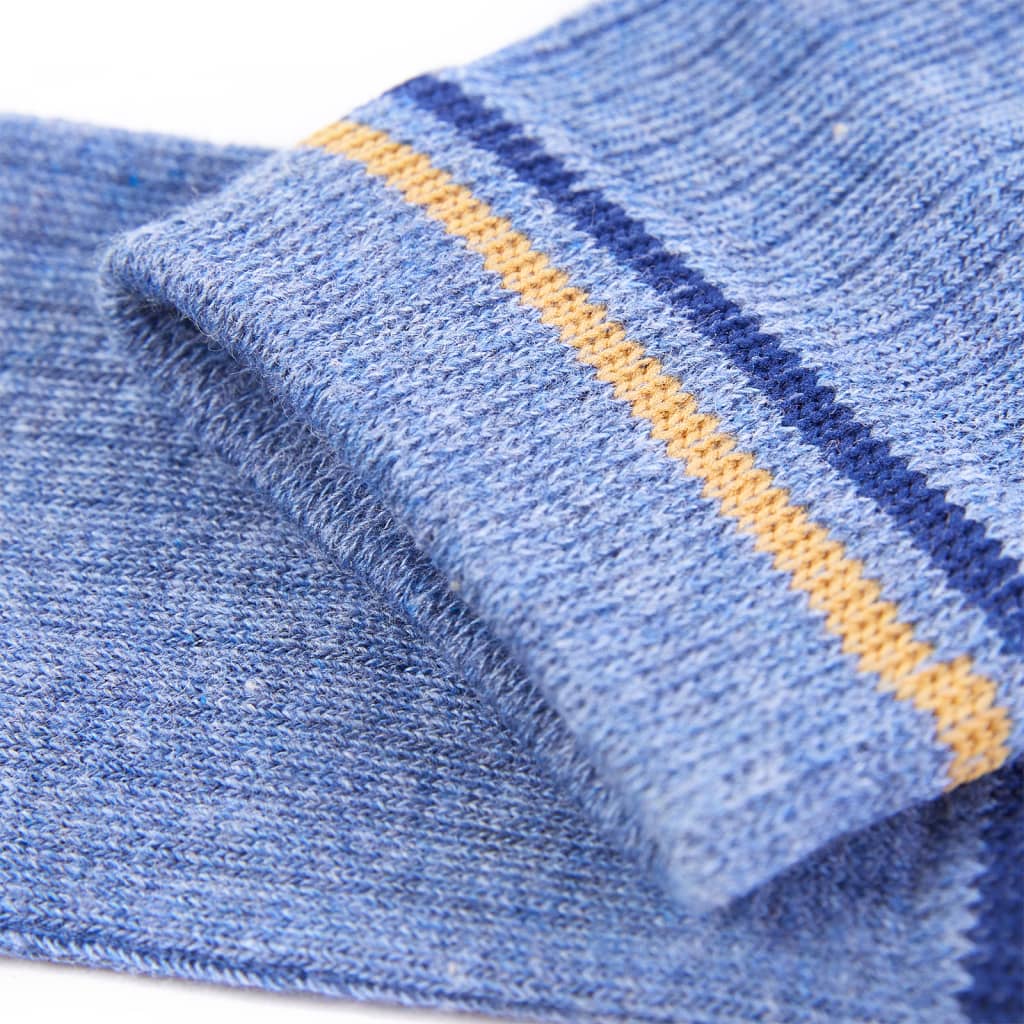 Παιδικές Κάλτσες 5 Ζευγάρια EU 30-34 - PAKOBAZAAR