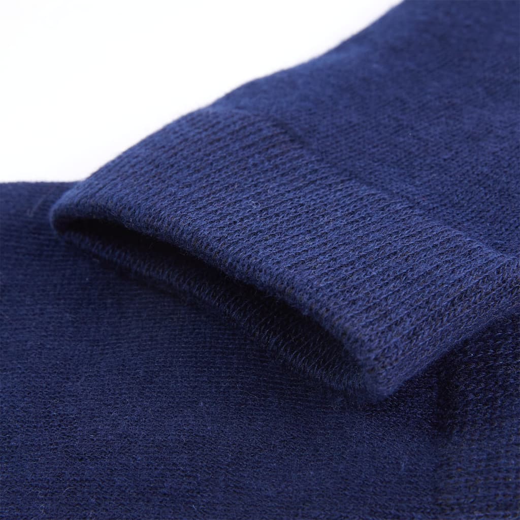 Παιδικές Κάλτσες 5 Ζευγάρια EU 30-34 - PAKOBAZAAR