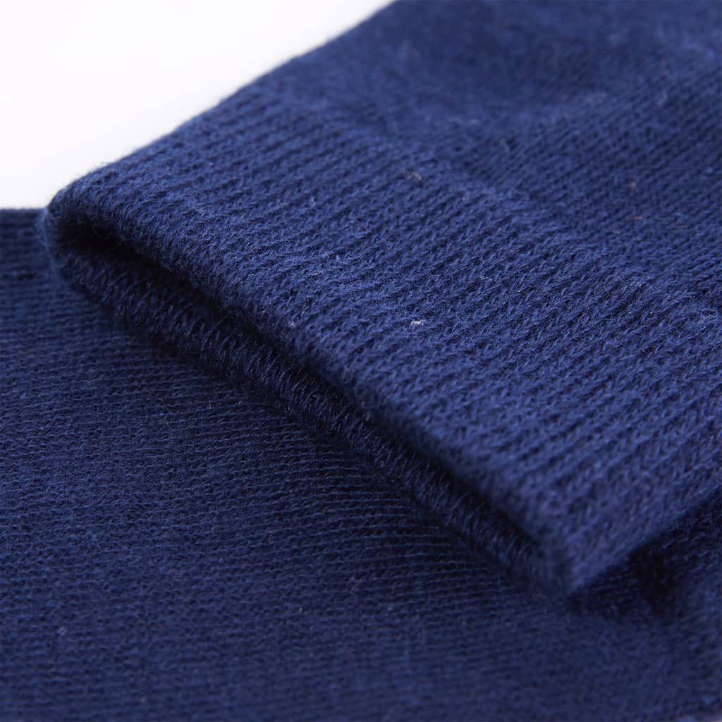 Παιδικές Κάλτσες 5 Ζευγάρια EU 23-26 - PAKOBAZAAR