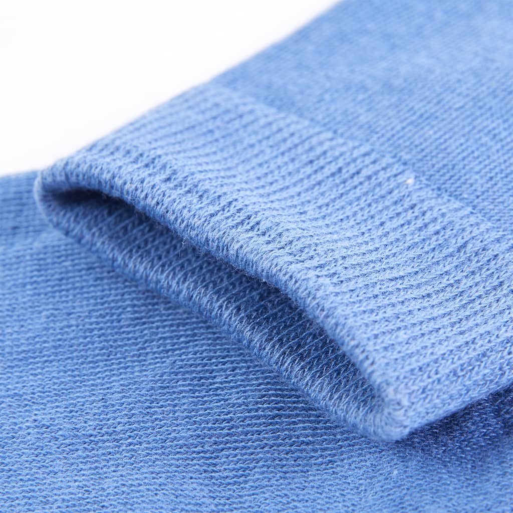 Παιδικές Κάλτσες 5 Ζευγάρια EU 23-26 - PAKOBAZAAR