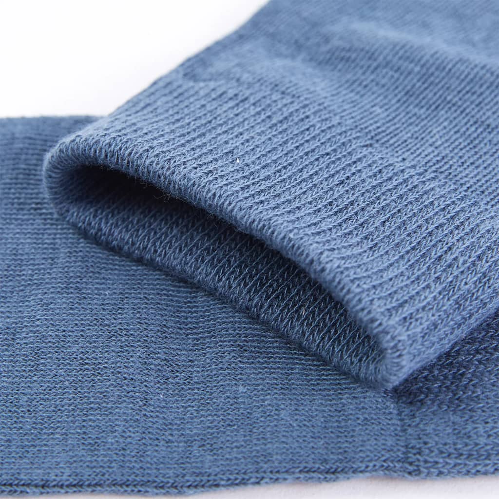 Παιδικές Κάλτσες 5 Ζευγάρια EU 30-34 - PAKOBAZAAR