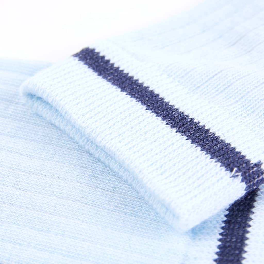 Παιδικές Κάλτσες 5 Ζευγάρια EU 23-26 - PAKOBAZAAR