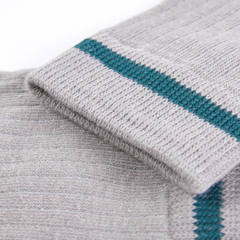 Παιδικές Κάλτσες 5 Ζευγάρια EU 23-26 - PAKOBAZAAR