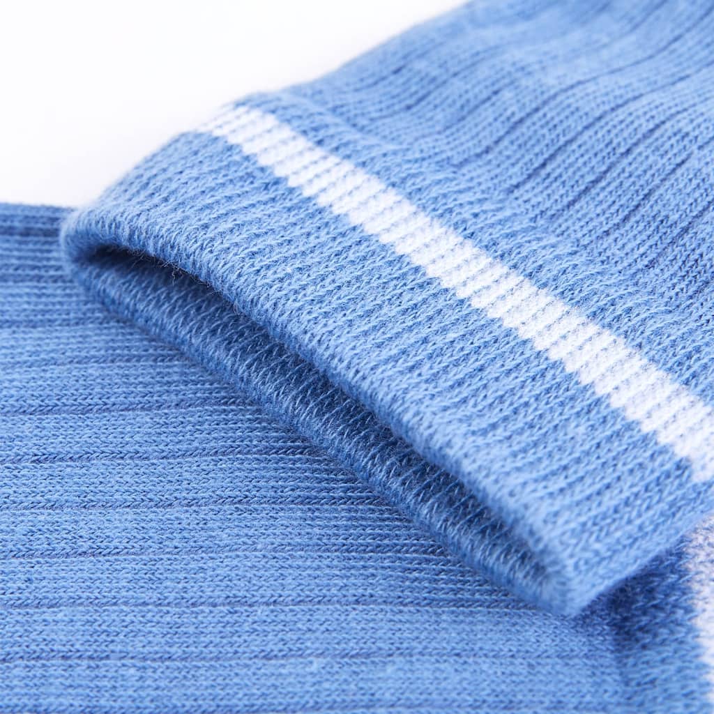 Παιδικές Κάλτσες 5 Ζευγάρια EU 23-26 - PAKOBAZAAR