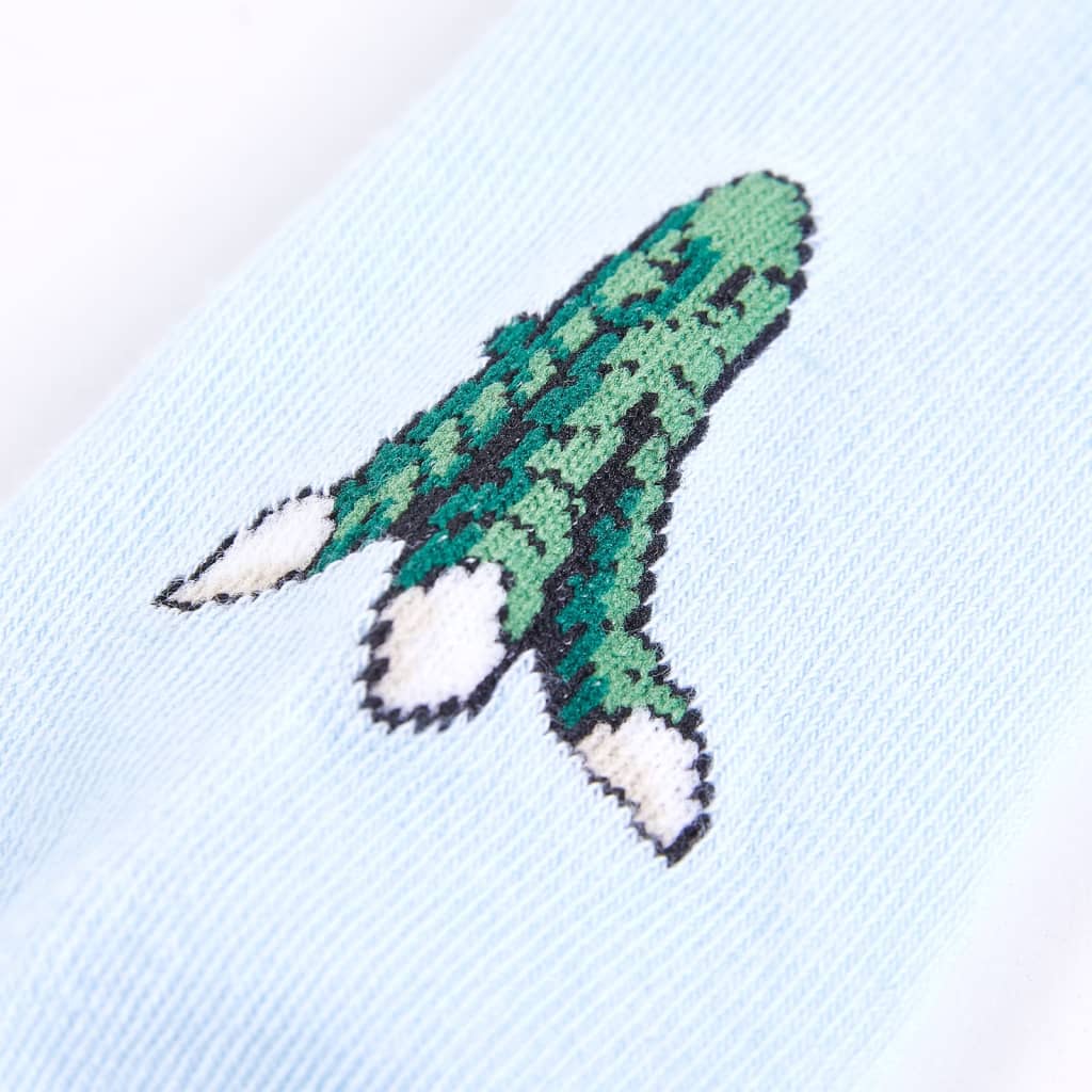 Παιδικές Κάλτσες 5 Ζευγάρια EU 26-29 - PAKOBAZAAR