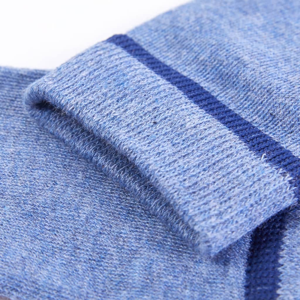 Παιδικές Κάλτσες 5 Ζευγάρια EU 26-29 - PAKOBAZAAR