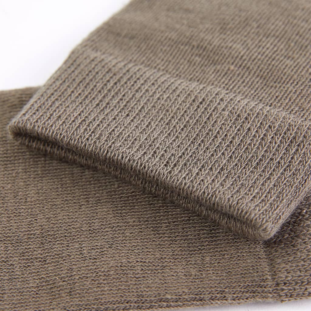 Παιδικές Κάλτσες 5 Ζευγάρια EU 30-34 - PAKOBAZAAR