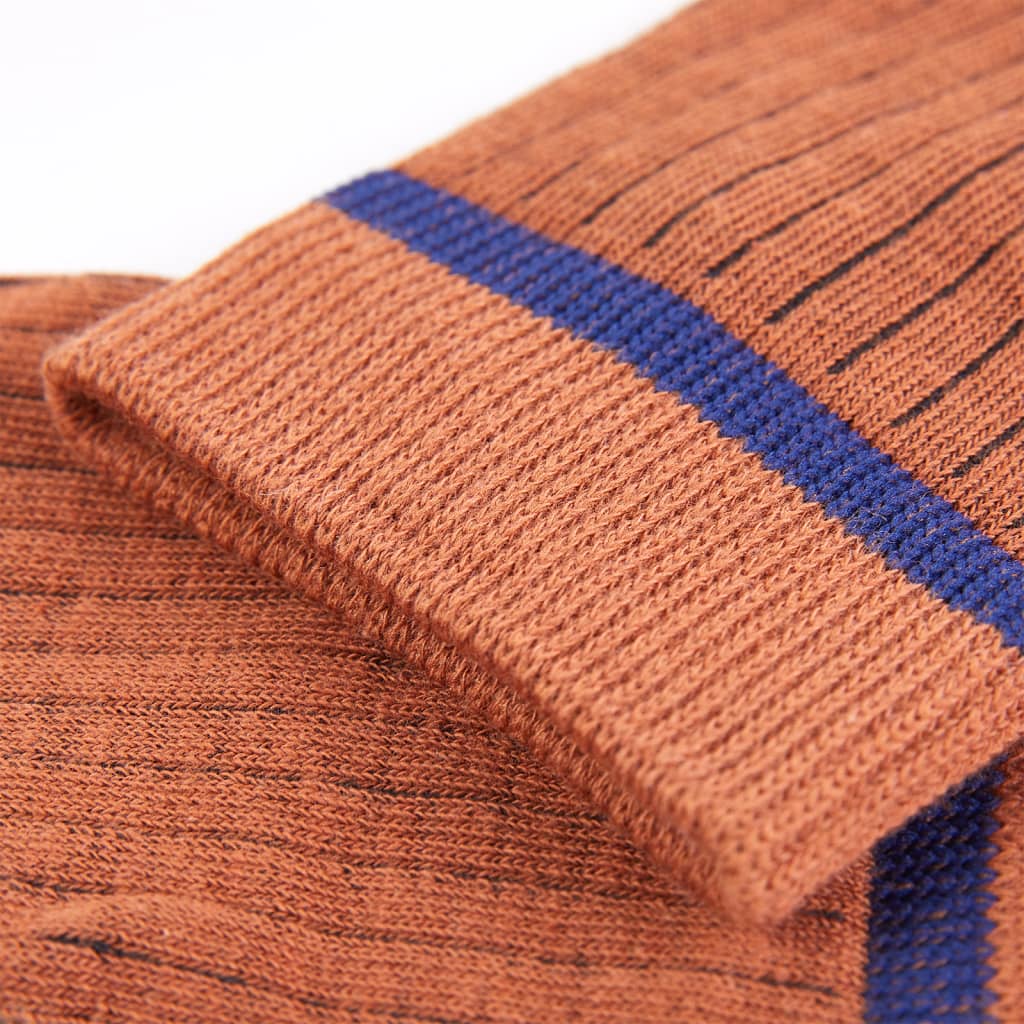 Παιδικές Κάλτσες 5 Ζευγάρια EU 26-29 - PAKOBAZAAR