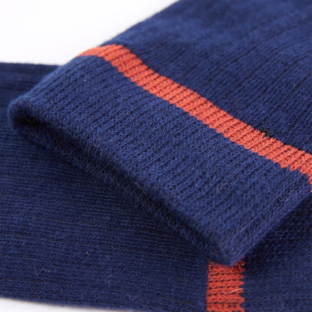 Παιδικές Κάλτσες 5 Ζευγάρια EU 26-29 - PAKOBAZAAR